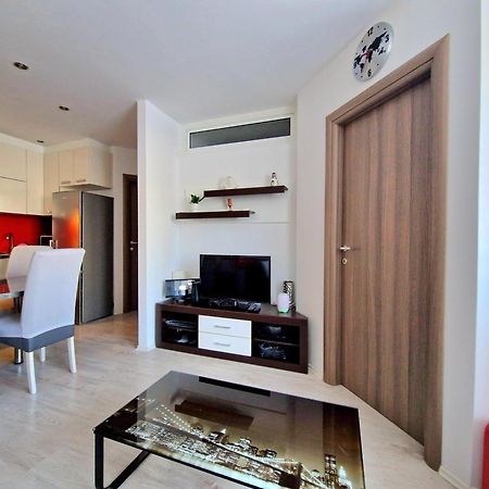 Apartment Anastazija Split Bagian luar foto