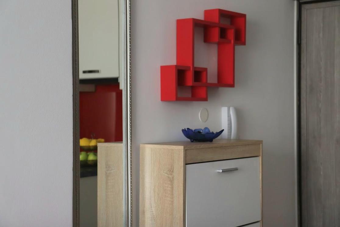 Apartment Anastazija Split Bagian luar foto