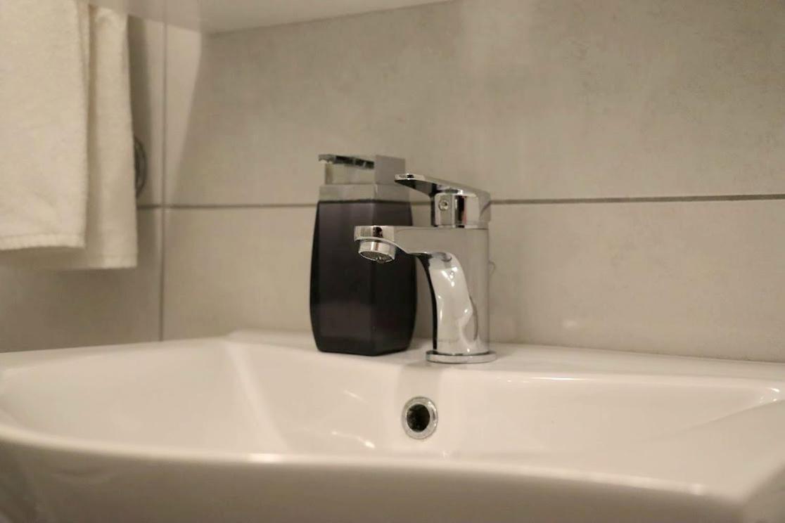 Apartment Anastazija Split Bagian luar foto