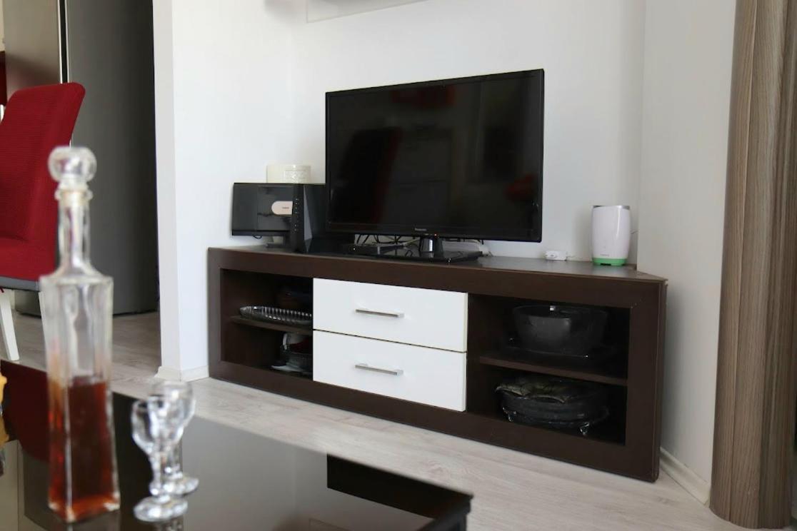 Apartment Anastazija Split Bagian luar foto