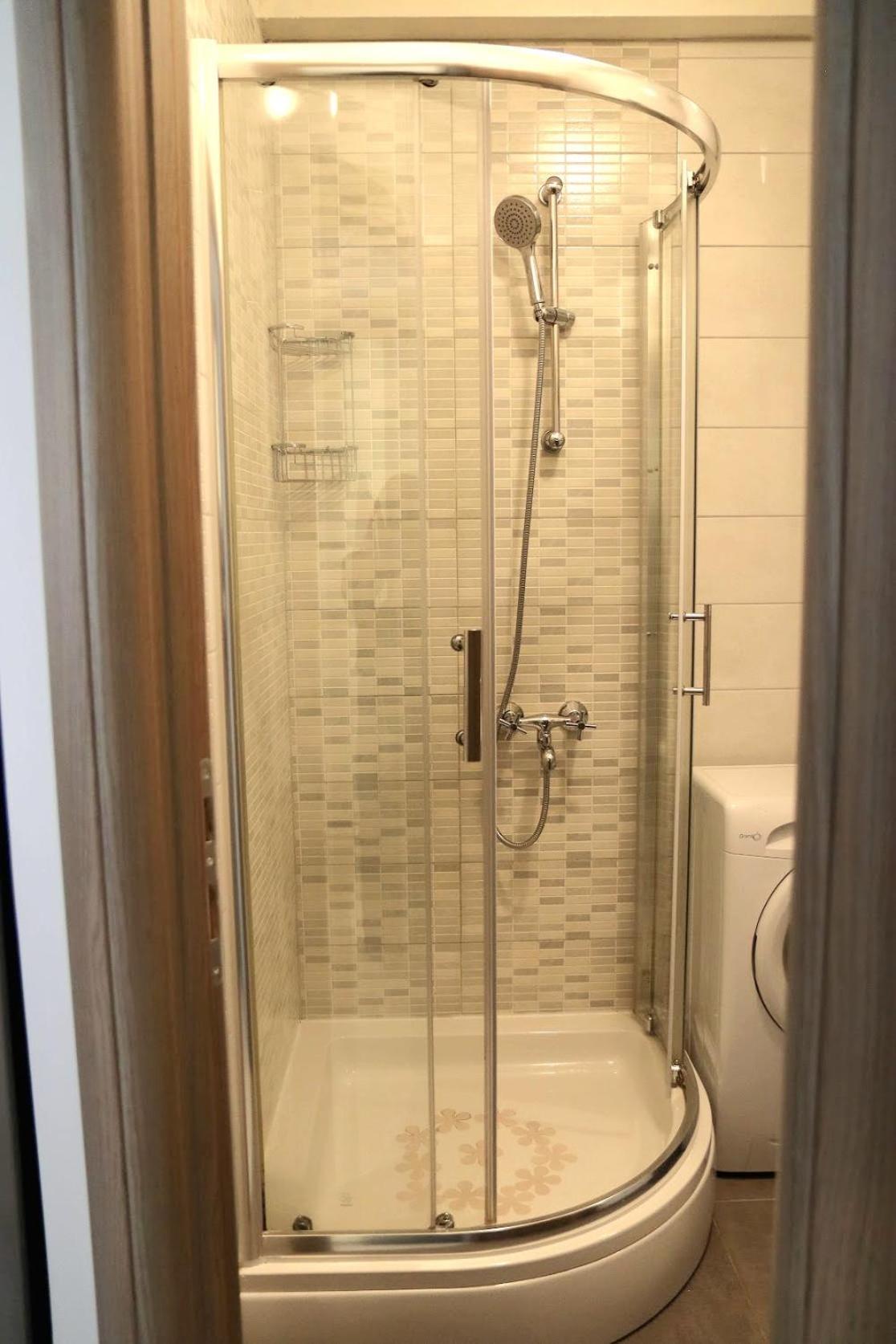 Apartment Anastazija Split Bagian luar foto